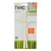 Boon – Grass & Lawn D/Rack Accessory – White Twig — Boon – Grass & Lawn D/Rack Accessory – White Twig