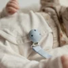BIBS_Bumptobirth_Newborn_Lifestyle (12 of 27)