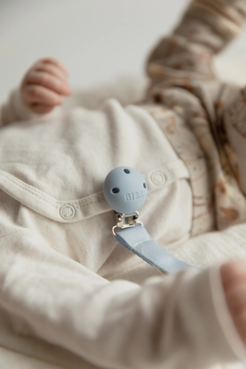 BIBS_Bumptobirth_Newborn_Lifestyle (12 of 27)