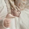 BIBS_Bumptobirth_Newborn_Lifestyle (4 of 27)