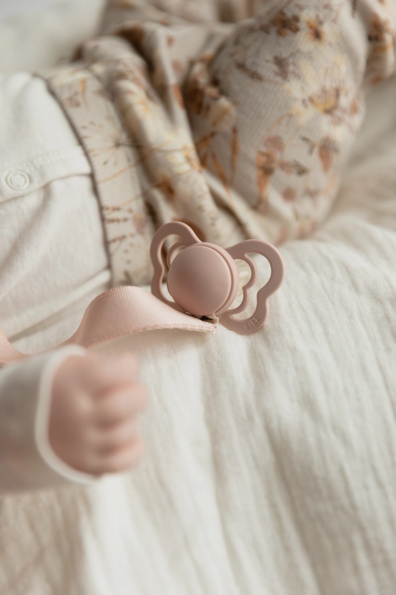 BIBS_Bumptobirth_Newborn_Lifestyle (4 of 27)