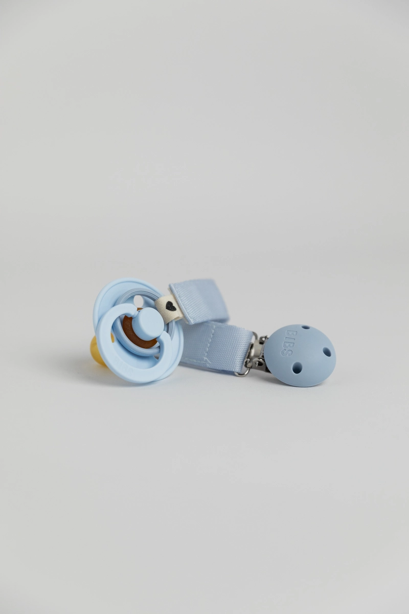 BIBS_ECOM_Assortment (12 of 35)