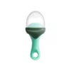 Boon – Pulp – Silicone Feeder — Boon – Pulp – Silicone Feeder