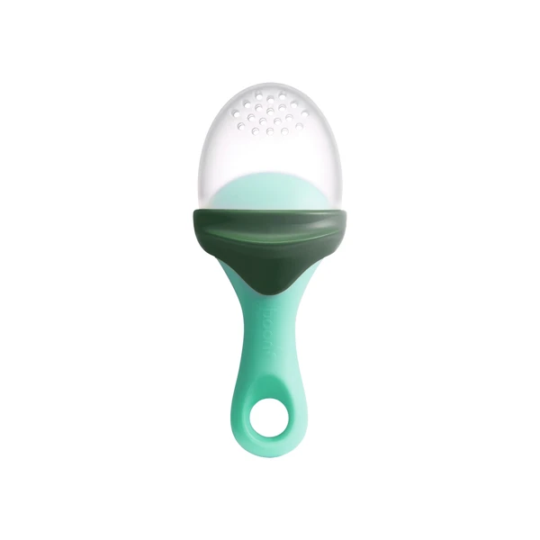 Boon – Pulp – Silicone Feeder — Boon – Pulp – Silicone Feeder