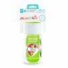 Munchkin Miracle 360° Personalised Cup