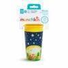Munchkin Miracle 360° Glow In The Dark Cup