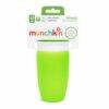 Munchkin Miracle 360° Sippy Cup - 296ml
