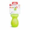 Munchkin Click Lock Bite Proof Sippy Cup