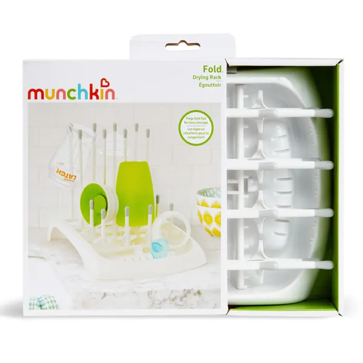 Munchkindeluxe Bottle Drying Rack — Munchkindeluxe Bottle Drying Rack