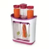 Food Squeeze Station — Food Squeeze Station