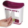 puree maker2