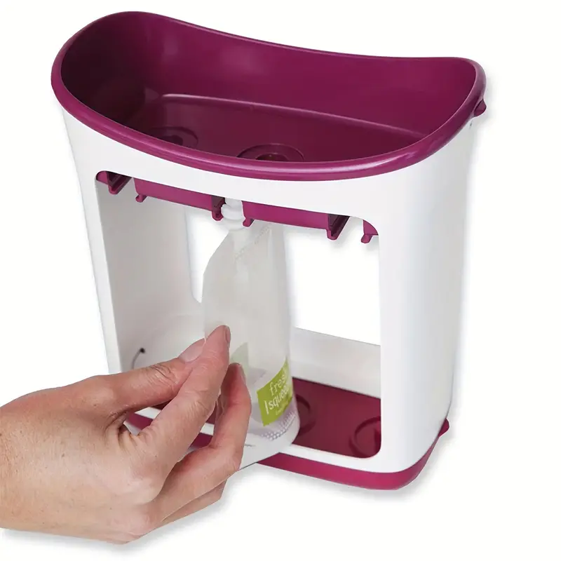 puree maker2