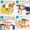 puree maker3