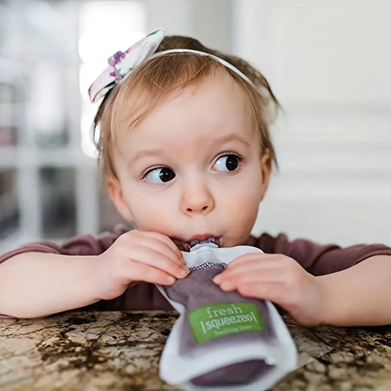 puree maker4