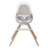 Vital Baby NOURISH Scoop™ 360° Highchair — Vital Baby NOURISH Scoop™ 360° Highchair