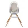 nourish high chair3