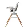 nourish high chair4