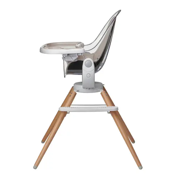 nourish high chair4