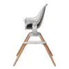 nourish high chair5