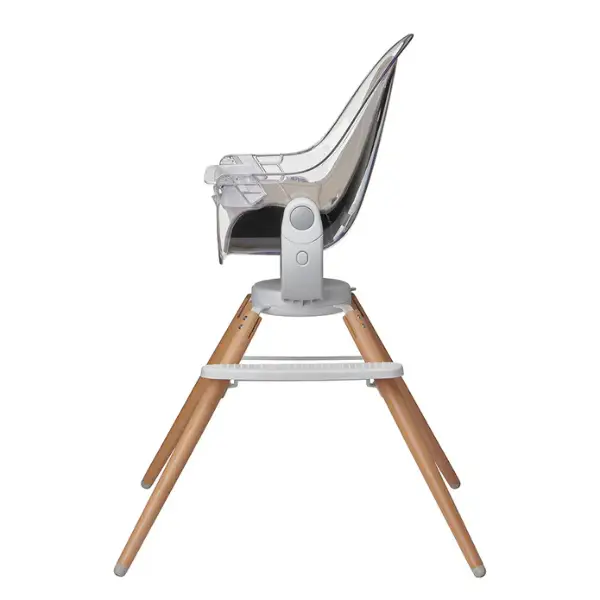 nourish high chair5