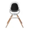 nourish high chair6