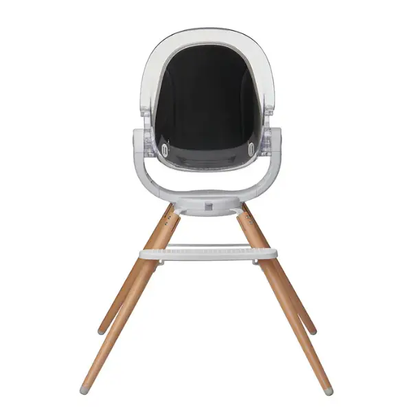 nourish high chair6