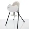 nourish scoophigh chair2