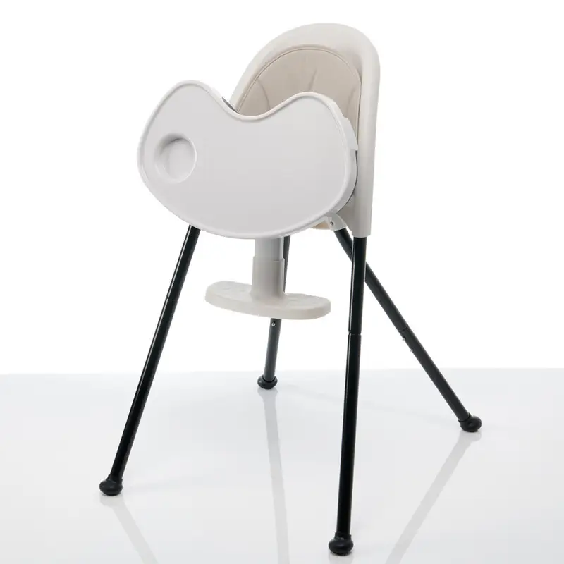nourish scoophigh chair2