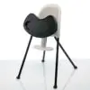 nourish scoophigh chair3