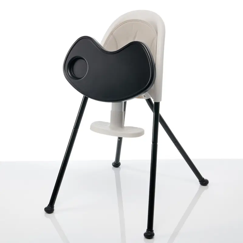 nourish scoophigh chair3