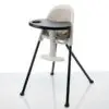 nourish scoophigh chair4