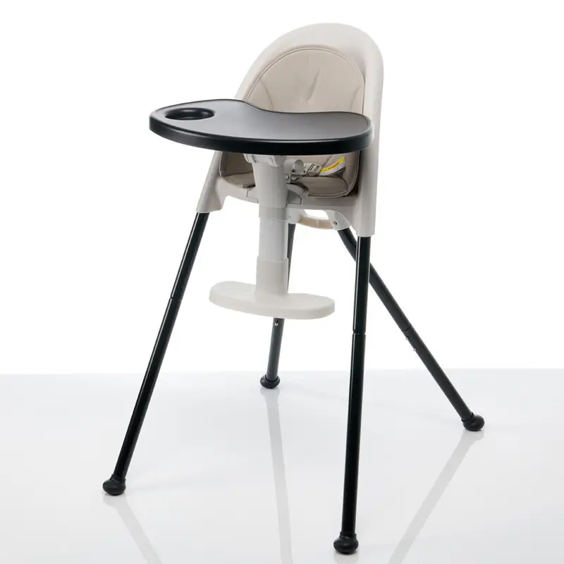 nourish scoophigh chair4