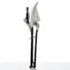 nourish scoophigh chair5