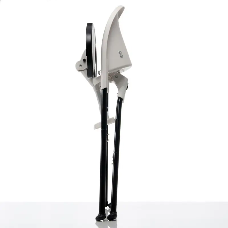 nourish scoophigh chair5