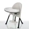 nourish scoophigh chair6