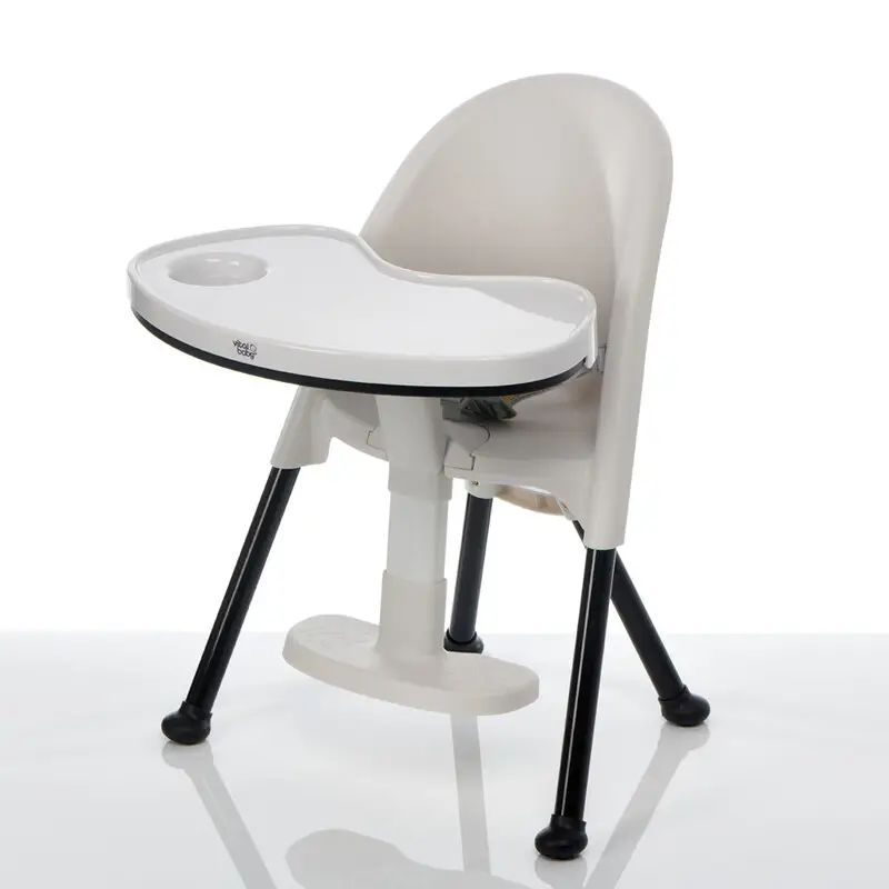 nourish scoophigh chair6