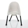 nourish scoophigh chair7