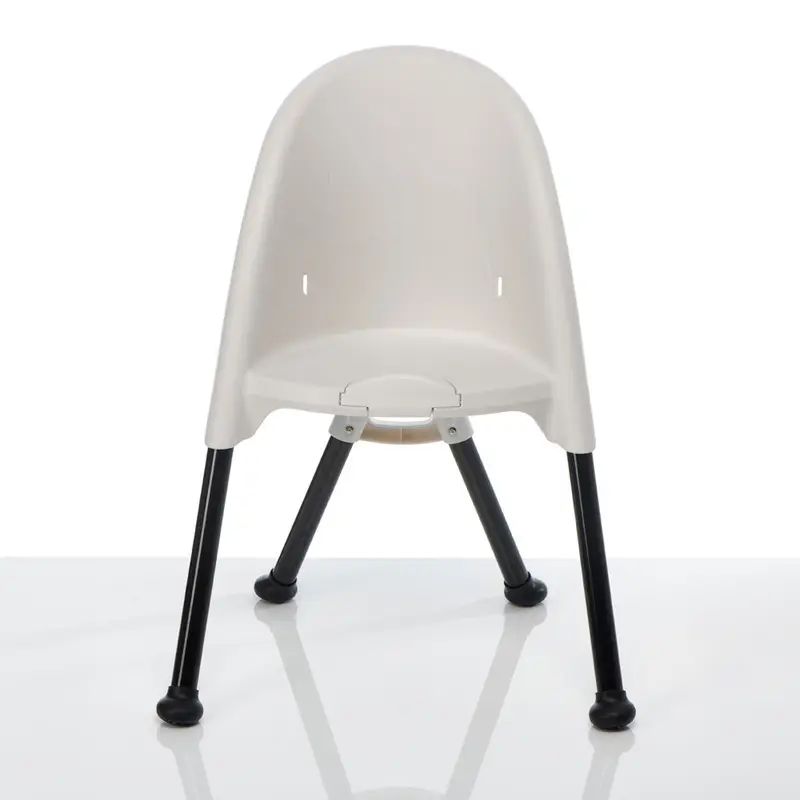 nourish scoophigh chair7