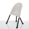 nourish scoophigh chair8