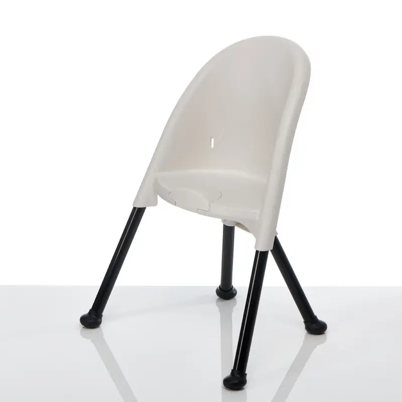 nourish scoophigh chair8