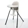 nourish scoophigh chair9