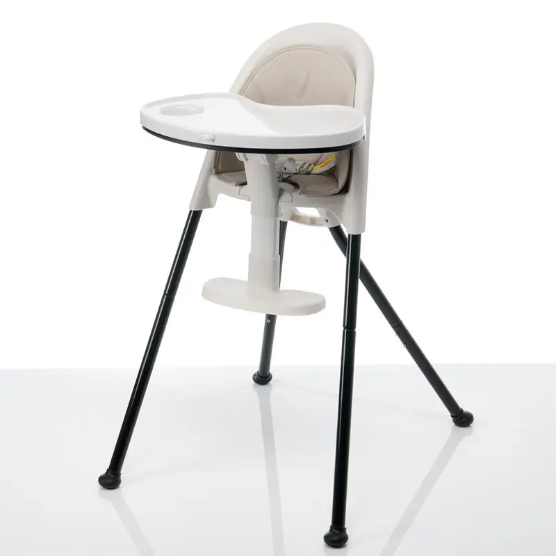 nourish scoophigh chair9