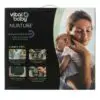 nurture advanced uv dryer and steriliser07