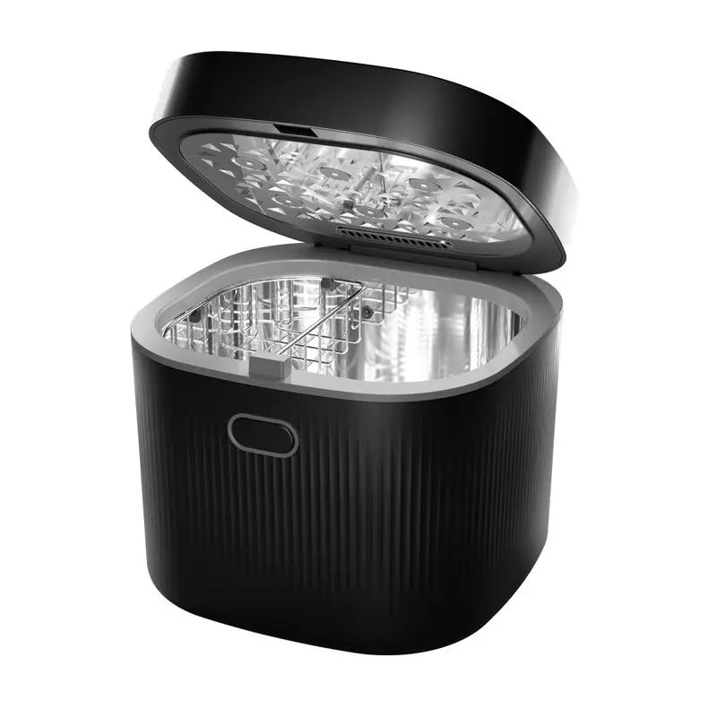 nurture advanced uv dryer and steriliser08