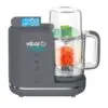 vital baby nourish prep and wean2