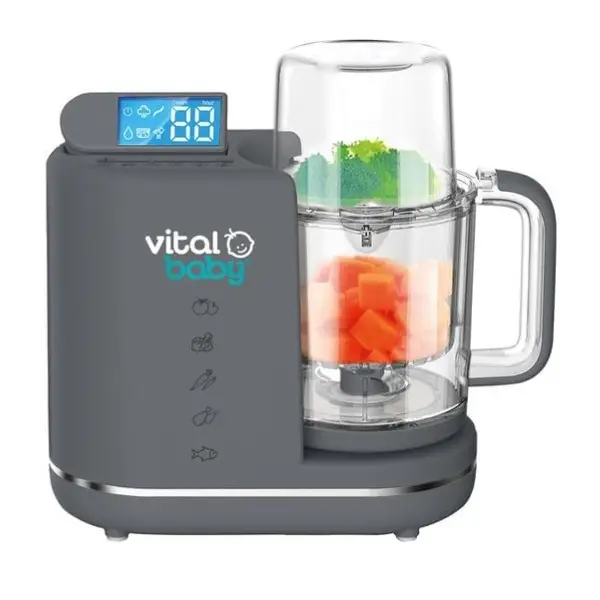 vital baby nourish prep and wean2