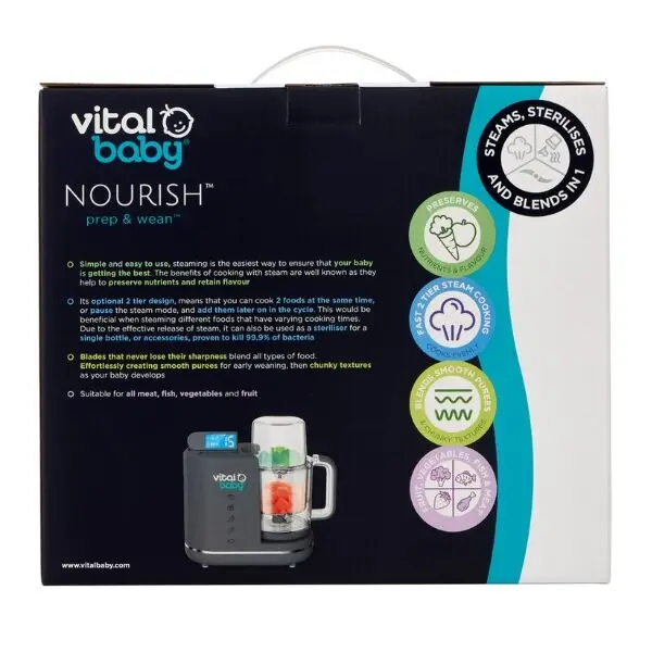 vital baby nourish prep and wean3