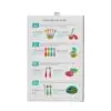 vital baby nourish prep and wean6