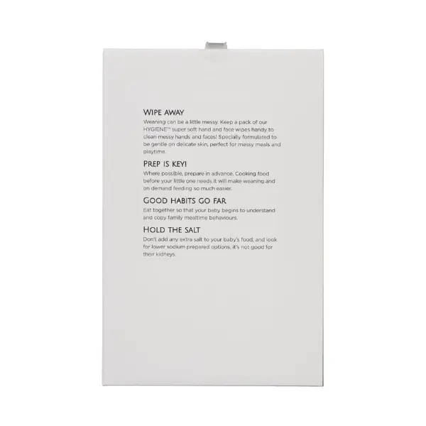 vital baby nourish prep and wean7