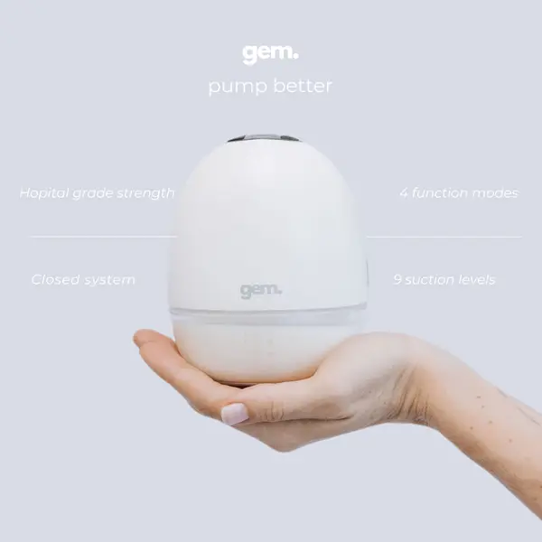 Gem Instagram (2)